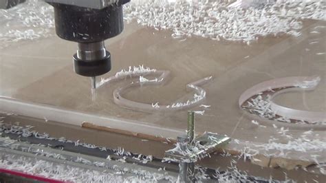 cnc router machine for plastic|cnc machine for cutting acrylic.